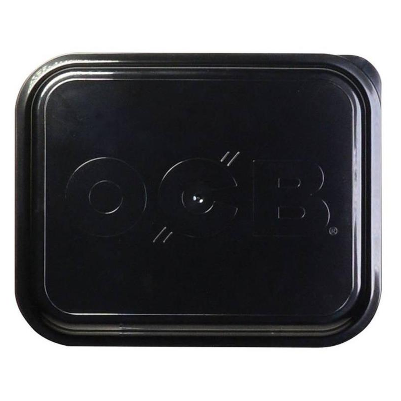Bandeja OCB Black