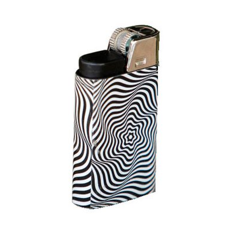 Encendedor Guess®