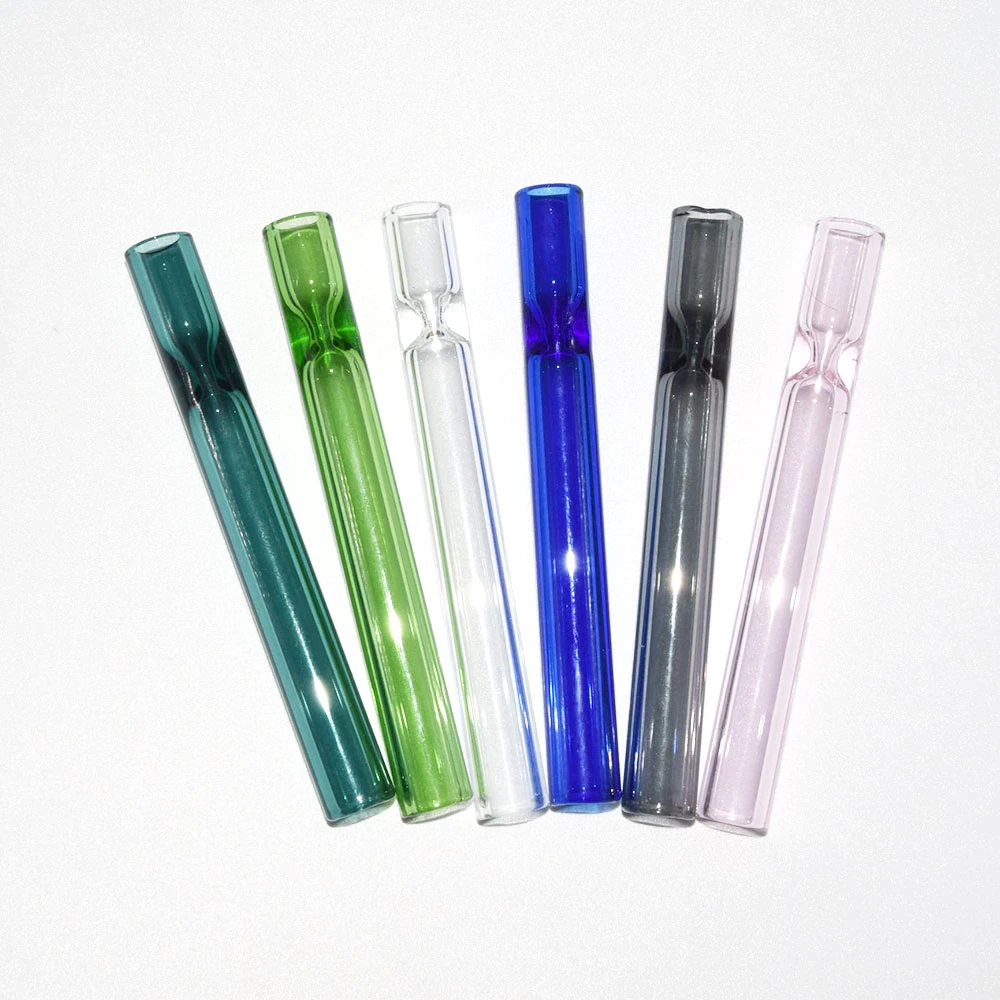 Hitter Bio Colores