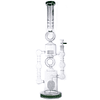 Pineapple Bong