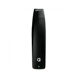 Grenco Science - G Pen Elite II Vaporizer