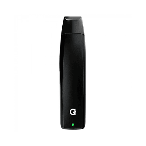 Grenco Science - G Pen Elite II Vaporizer