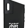 Pulsar Shift - Vaporizador de Hierbas y Extractos