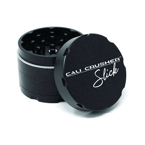 Cali Crusher Slick Mediano