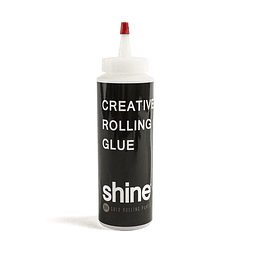 Shine® pegamento