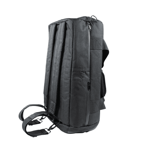 OZeta Duffle Bag