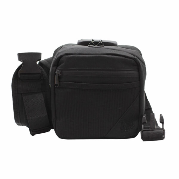 Ozeta Bolso Cilíndrico con Clave - Anti-olor