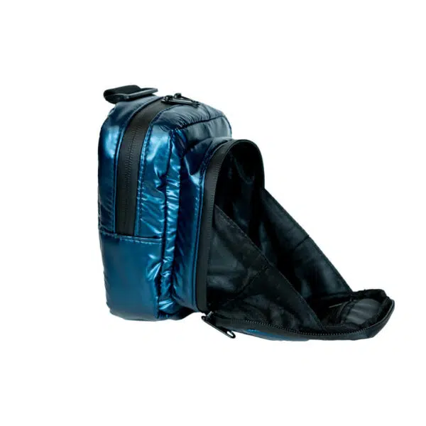 OZeta Softbag