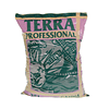 Canna 25 L Terra Profesional