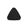 Puffco plus prism