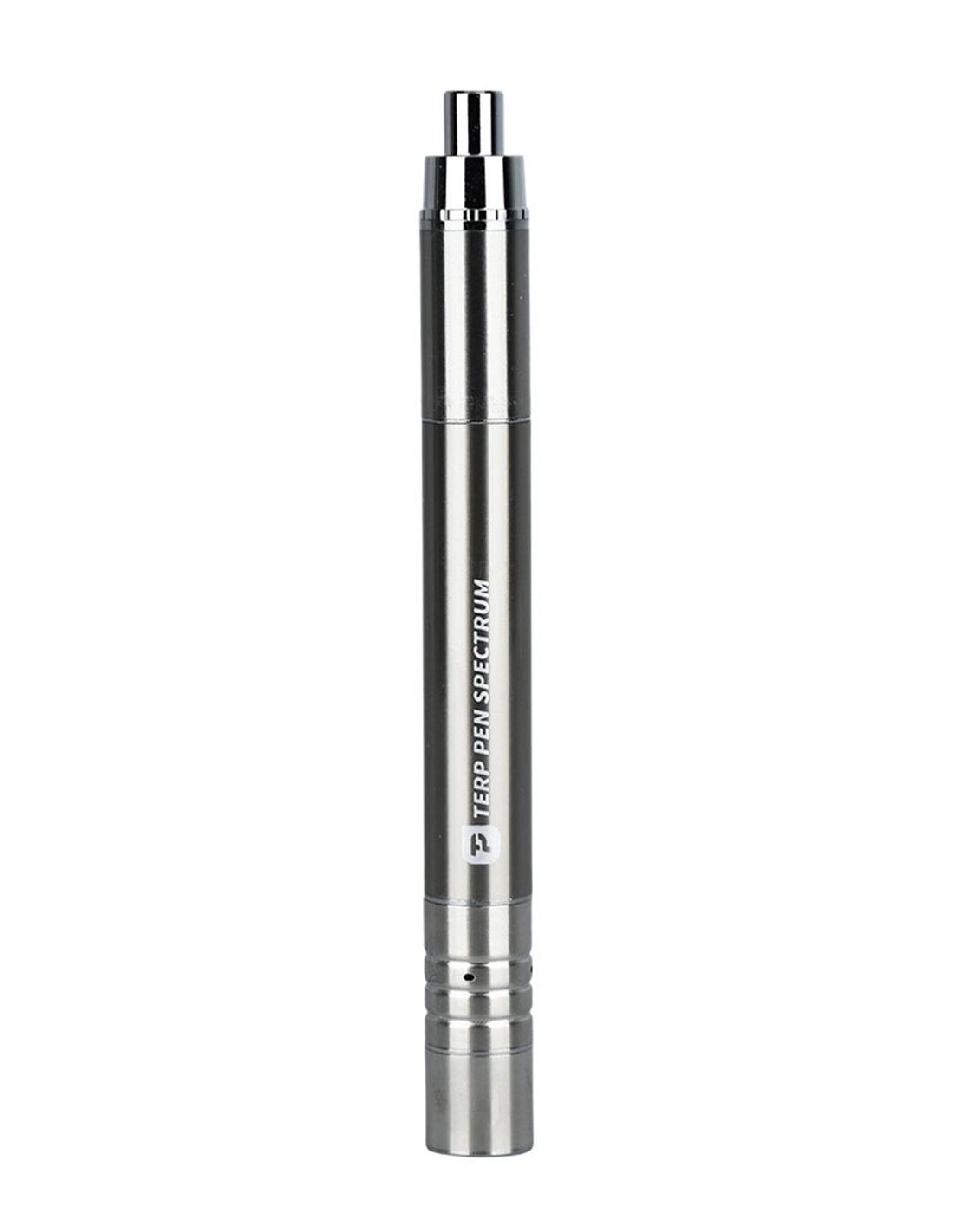 Boundless Terp Pen Spectrum