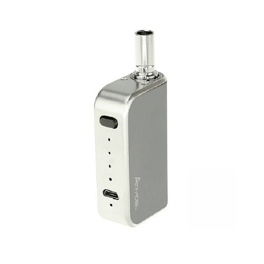 Atmos Micropal