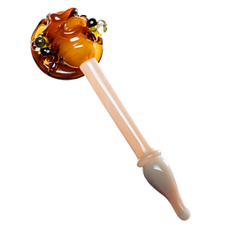 Dabber Honey