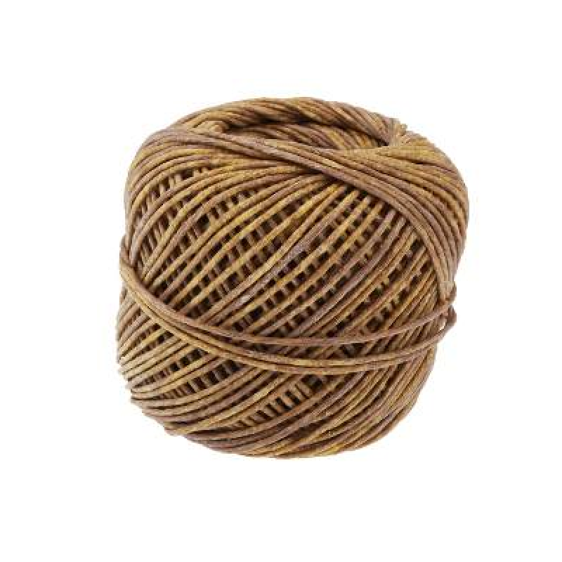 Ovillo Hempwick