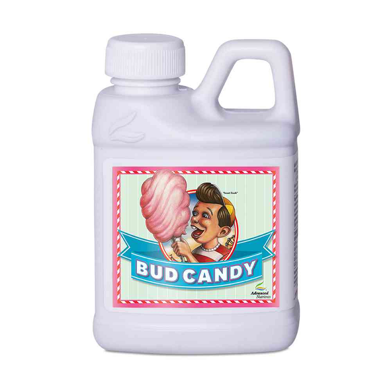 Bud Candy Advanced Nutrients®