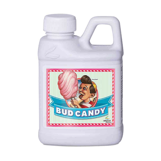 Bud Candy Advanced Nutrients®​