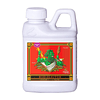 Bud Ignitor Advanced Nutrients®​