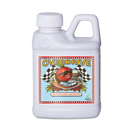 Overdrive Advanced Nutrients®​