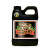 Piranha Advanced Nutrients®