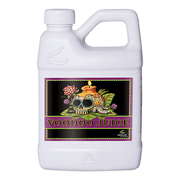 Voodoo Juice Advanced Nutrients®