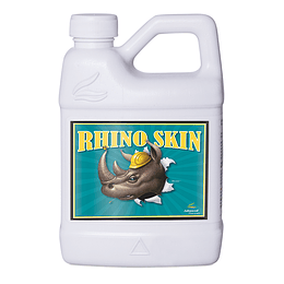 Rhino skin Advanced Nutrients®​