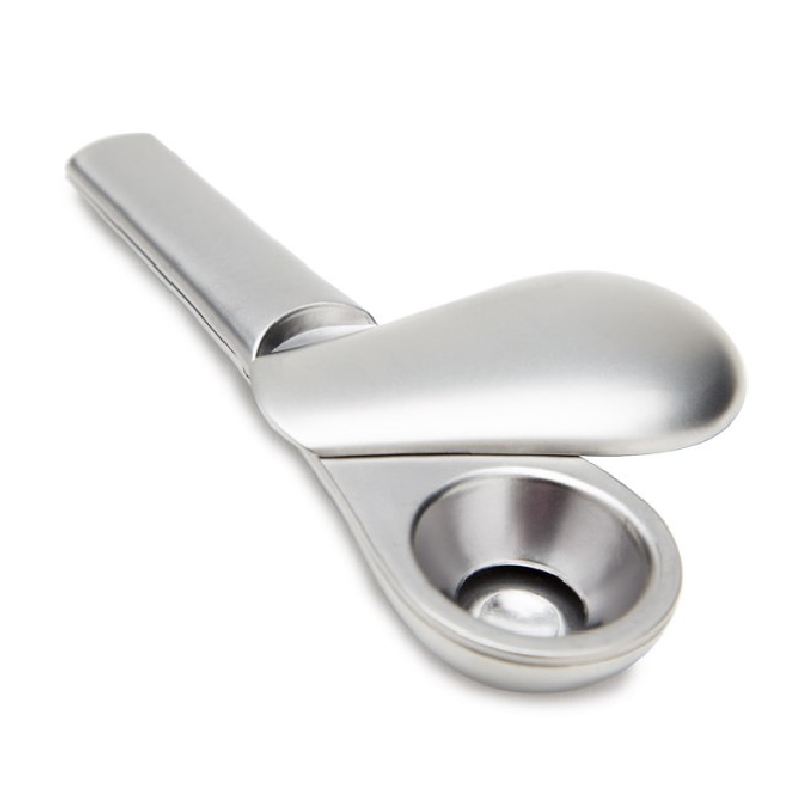 Journey Pipe J3