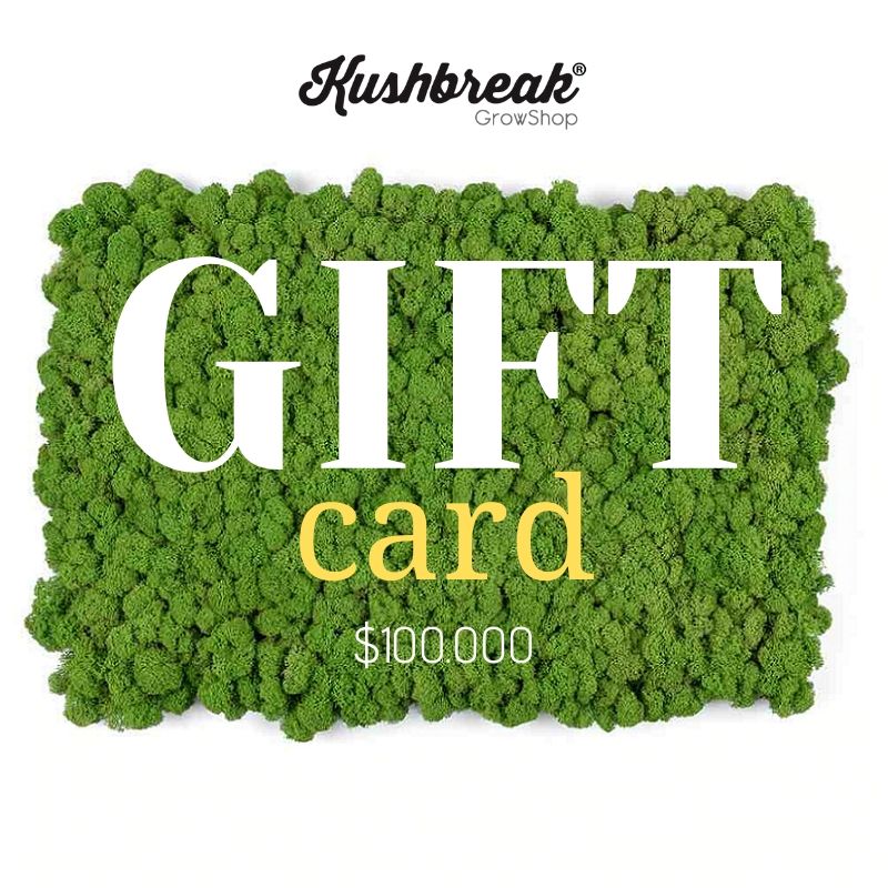 GiftCard Gold