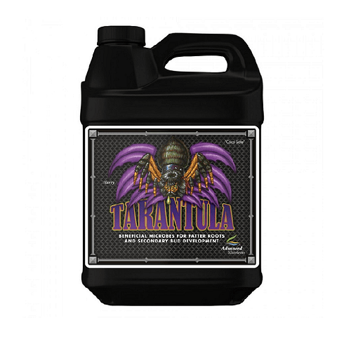 Tarantula Advanced Nutrients®