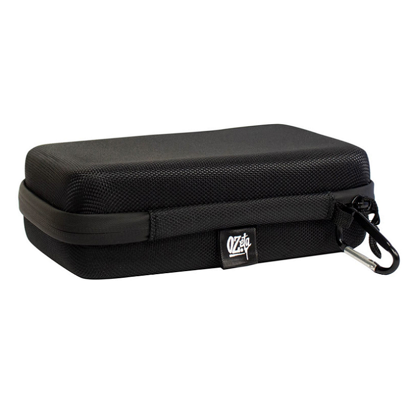 Bolso Ozeta Grande
