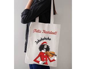 Tote Bag One Piece – Brook