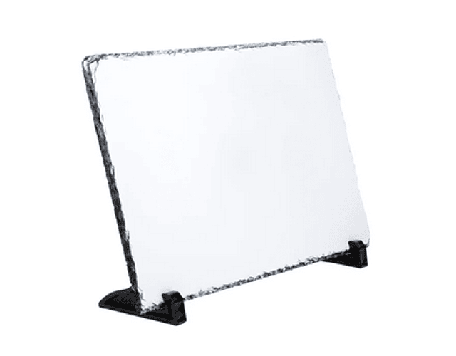 Cuadros de Piedra 🖼️✨