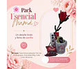 Packs Día de las Madres 