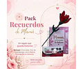 Packs Día de las Madres 