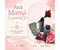 Packs Día de las Madres 