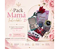 Packs Día de las Madres 