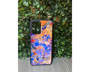 Carcasa REDMI 10