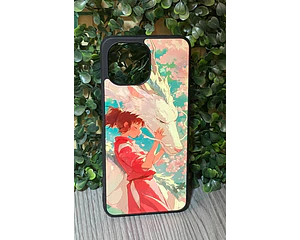 Carcasa MI 11 LITE 5G NE