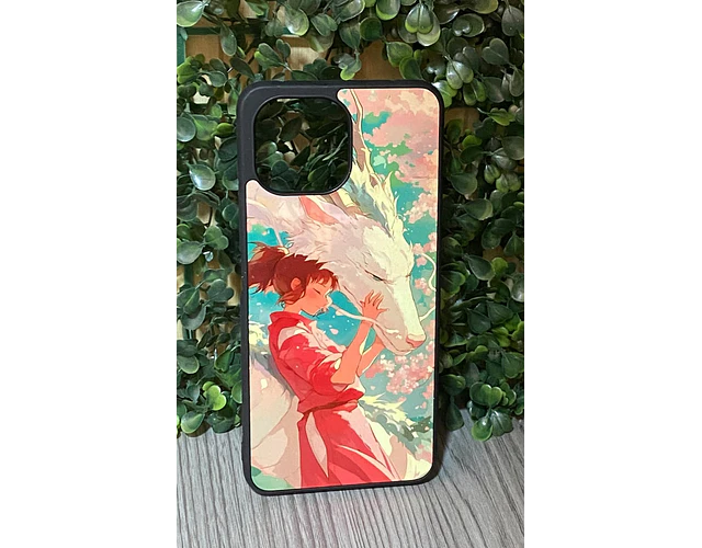Carcasa MI 11 LITE 5G NE