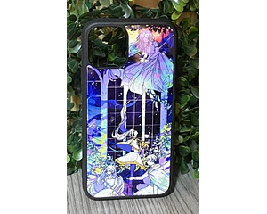 Carcasa IPHONE 11 PRO
