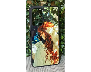 Carcasa REDMI NOTE 11 PRO 4G/5G
