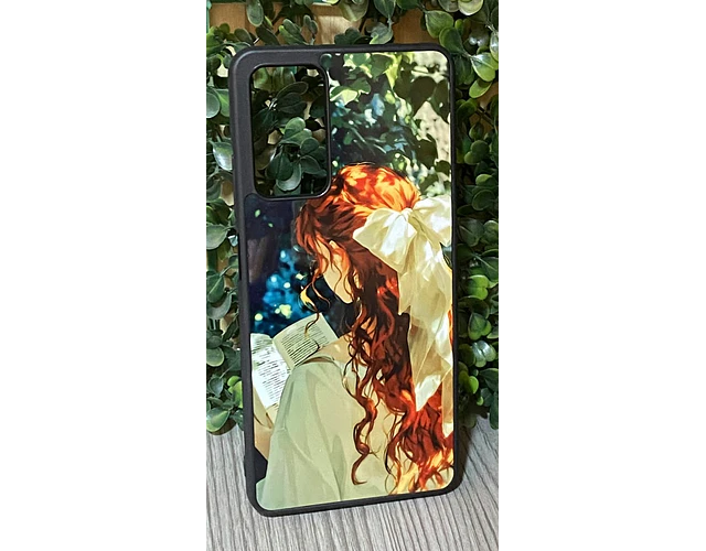 Carcasa REDMI NOTE 11 PRO 4G/5G