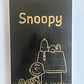Croquera Snoopy 1 - Miniatura 1