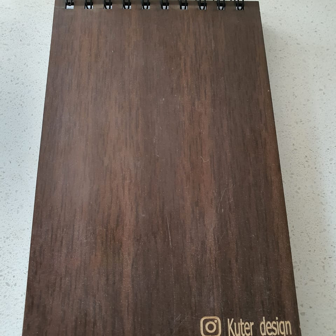 Croquera Principito 2 3