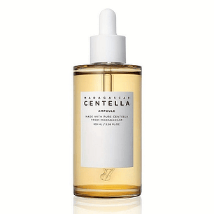 Madagascar centella ampoule 100 ml 