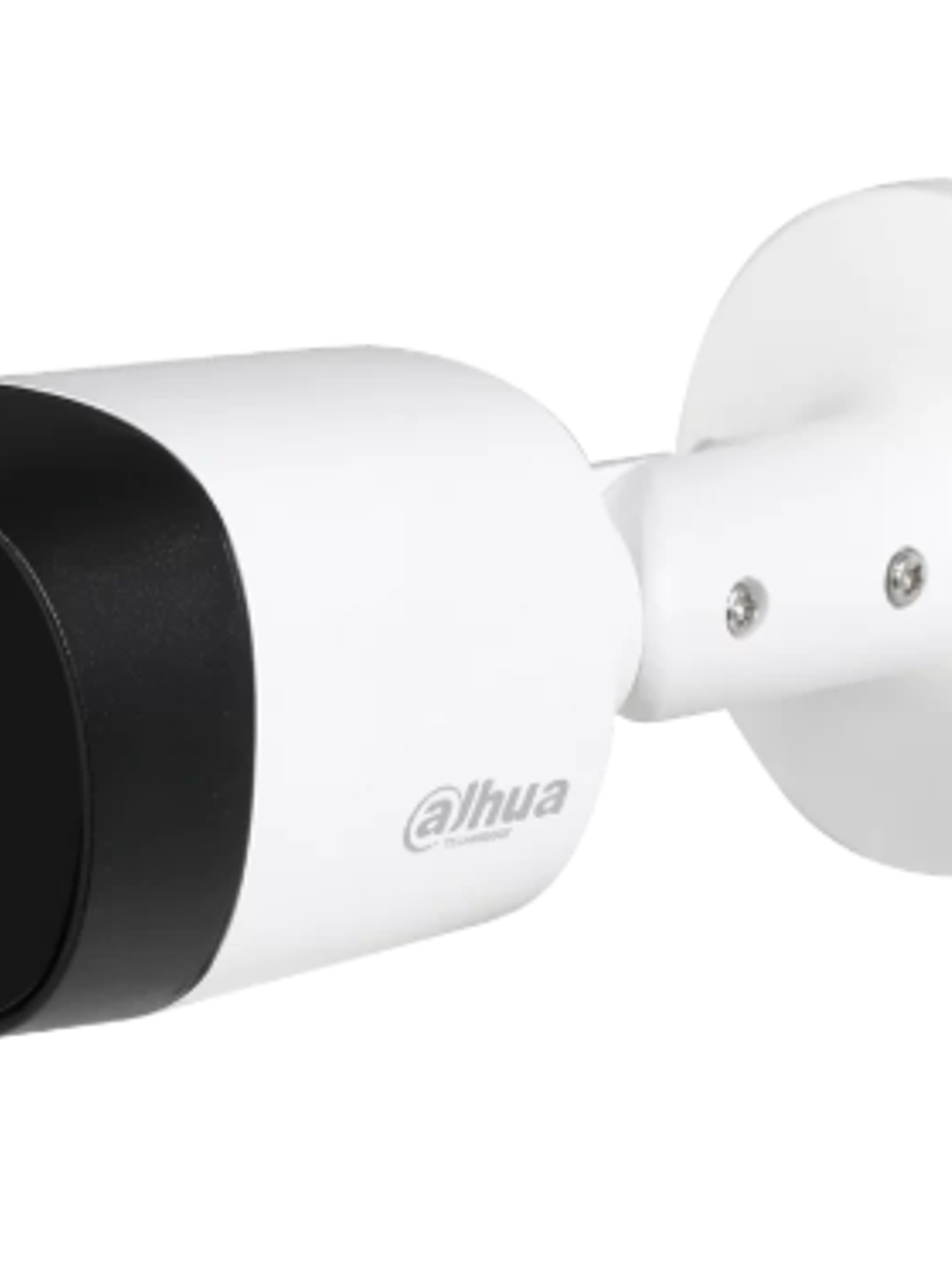 Cámara Bullet HDCVI 2MP IR Dahua 1