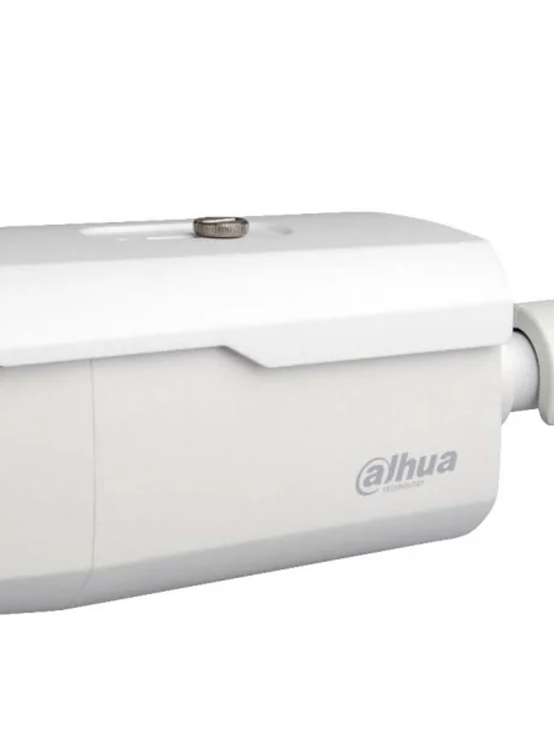 Cámara Bullet HDCVI 2MP IR Dahua 1