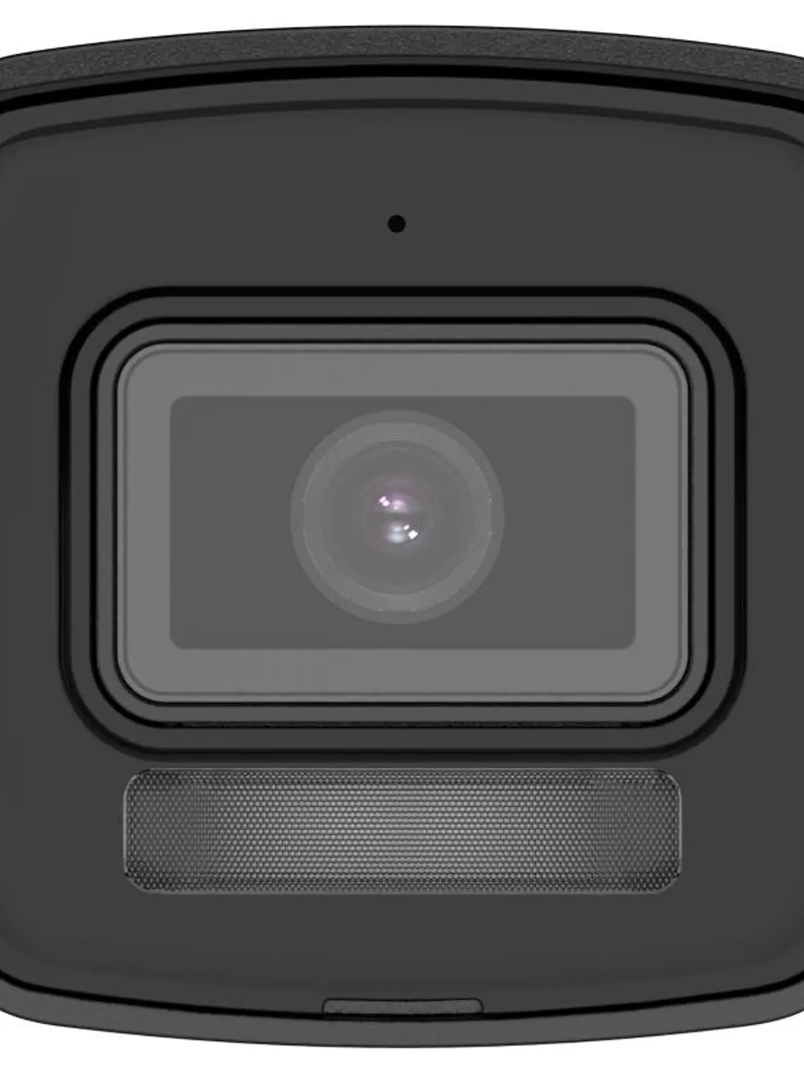Network Camera 2