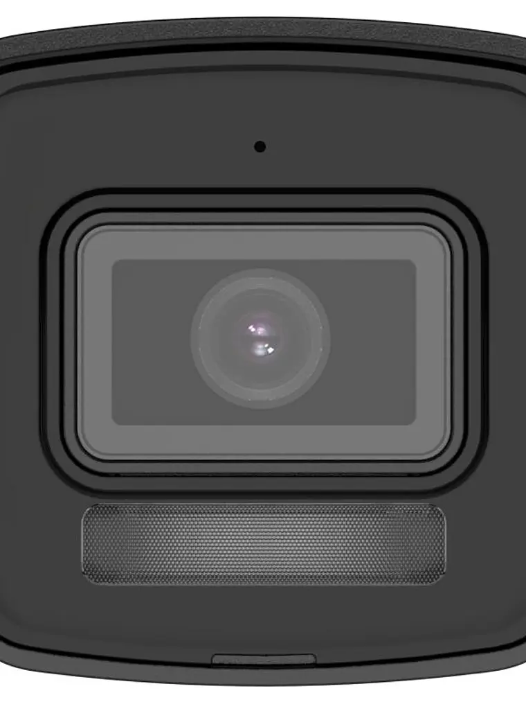 Network Camera 2