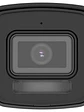 Network Camera - Miniatura 2