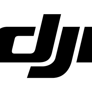 KyF Store | Tu tienda de tecnología y equipamiento para una seguridad inteligente - Somos KyF Group.